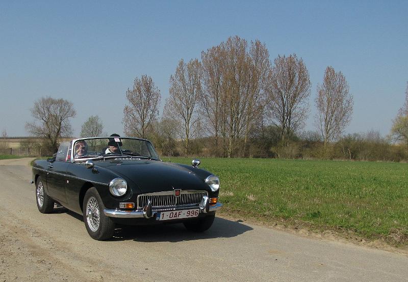 MG Openingsrit op 25-3-2012 (95).JPG